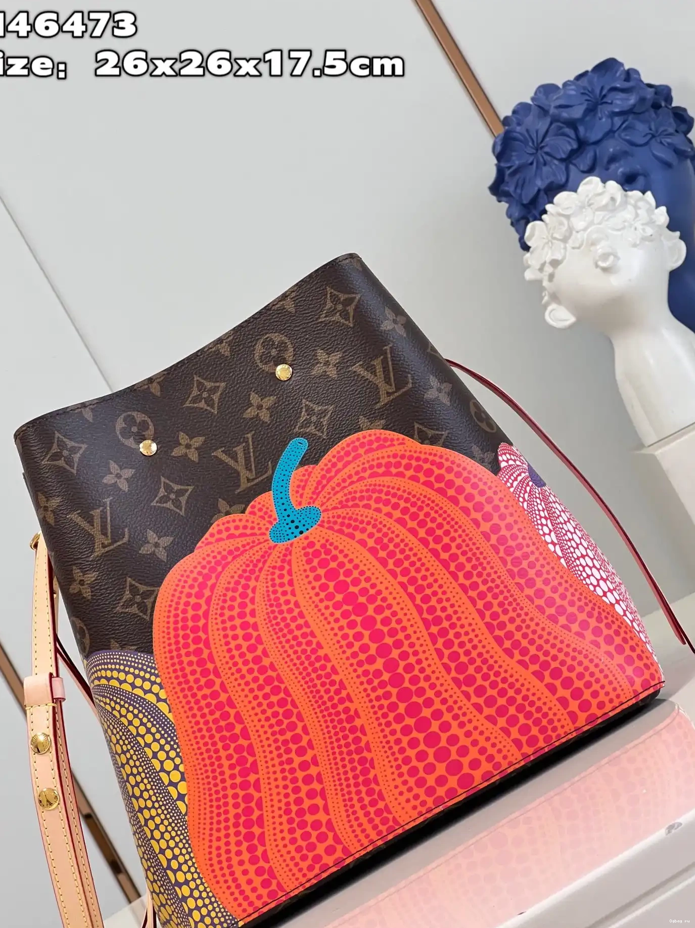 MM NÉONOÉ VUITTON LOUIS 0611